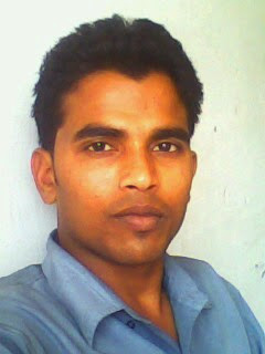 Pankaj Prakash Photo 37