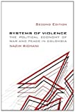 Systems Of Violence, Second Edition: Second Edition, The Political Economy Of War And Peace In Colombia (Suny Series In Global Politics) 2Nd Edition By Richani, Nazih (2014) Paperback