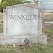 Frank Winkler Photo 14