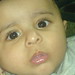 Ahmed Ashrafi Photo 5