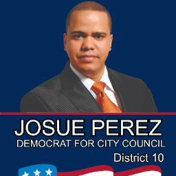 Josue Perez Photo 30