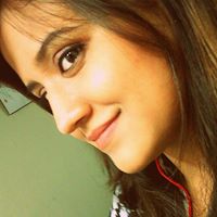 Hina Zafar Photo 18