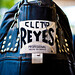 Cleto Reyes Photo 4