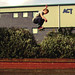 Ollie Bush Photo 6