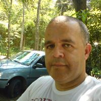 Reginaldo Barros Photo 18