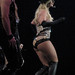 Britney Long Photo 11