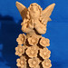 Clay Angel Photo 10