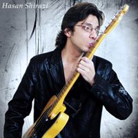 Hasan Shirazi Photo 20