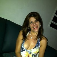 Milagros Delpino Photo 2