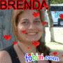 Brenda Resto Photo 23