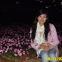 Tuyen Ha Photo 23