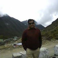 Rajesh Pandey Photo 34