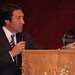 Jay Sekulow Photo 8