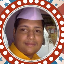 Ankit Salot Photo 3