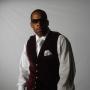 Michael Bivins Photo 11