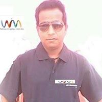 Vijay Awasthi Photo 15