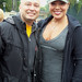 Sara Ramirez Photo 4