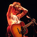 Martha Wainwright Photo 10