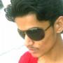 Shyam Pandey Photo 17