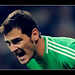 Alexander Casillas Photo 5