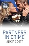 Partners In Crime (36 Hours Book 9)