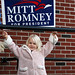 Jan Romney Photo 3