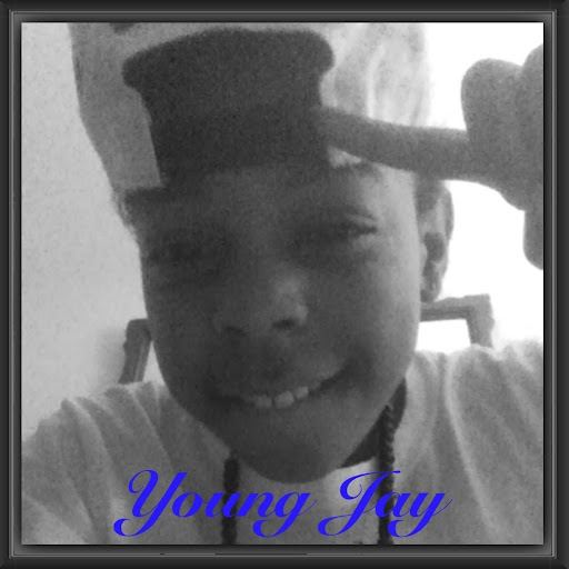 Jaylin Johnson Photo 9