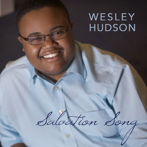 Wesley Hudson Photo 28