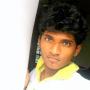 Jayanth Gowda Photo 21