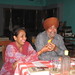 Rajwant Kaur Photo 8