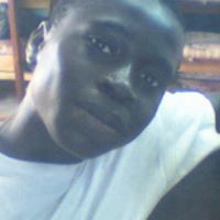 Adeyemi Adeniran Photo 17