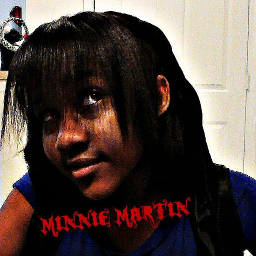 Minnie Martin Photo 38