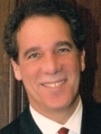 Kevin Kamenetz Photo 1