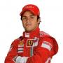 Felipe Massa Photo 27