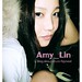 Amy Lin Photo 14