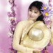 Phuong Le Photo 11