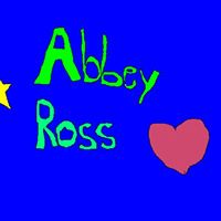 Abbey Ross Photo 11