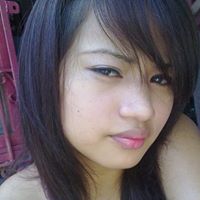 May Samonte Photo 13