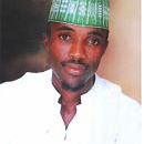 Mohammad Lawal Photo 1