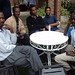 Addis Teshome Photo 3