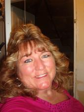 Linda Sandusky Photo 14