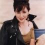 Brenda Walsh Photo 10