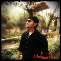 Dharmesh Soni Photo 21