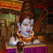 Shiva Rudra Photo 4