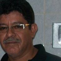 Rogelio Cordova Photo 18