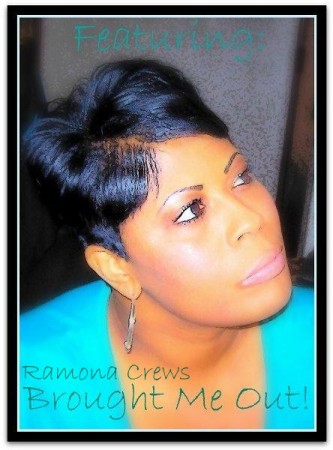 Ramona Ware Photo 6