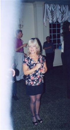 Lois Barton Photo 9